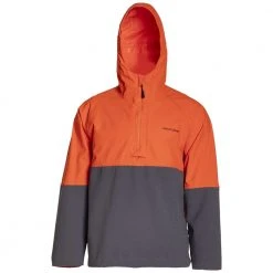 Clothing/Gloves Grundens Superwatch Anorak Commercial Fishing Jacket ( Limited Qty's)