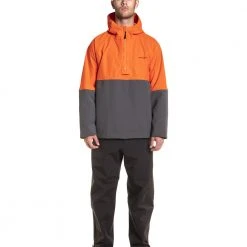 Clothing/Gloves Grundens Superwatch Anorak Commercial Fishing Jacket ( Limited Qty's)
