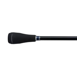 Rods/Reels Shimano Talavera Type Slow J 6'6" Rod 5 Rods/Reels Shimano Talavera Type Slow J 6'6