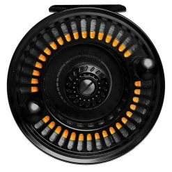 Rods/Reels AMUNDSON TMX5 Mooching Reels