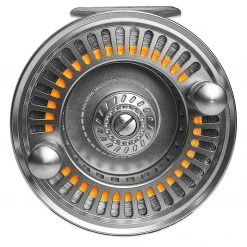 Rods/Reels AMUNDSON TMX5 Mooching Reels