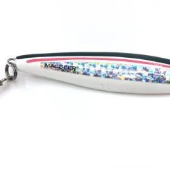 Bottom Fishing The Original Macdeep Jig