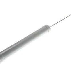 Marinco Marine Hardware MORAD 156HD VHF ANTENNA