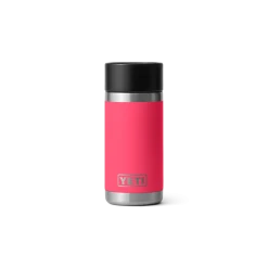 Drinkware Yeti Rambler 12oz Bottle With HotShot Cap - Seasonal Colours
