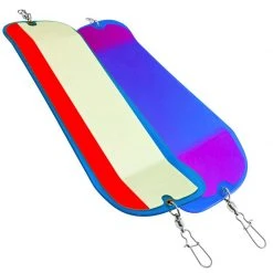 Gibbs Delta Highliner Flashers - Guide Series - Custom Series