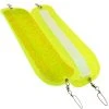 Gibbs Delta Highliner Flashers - Guide Series - Onion
