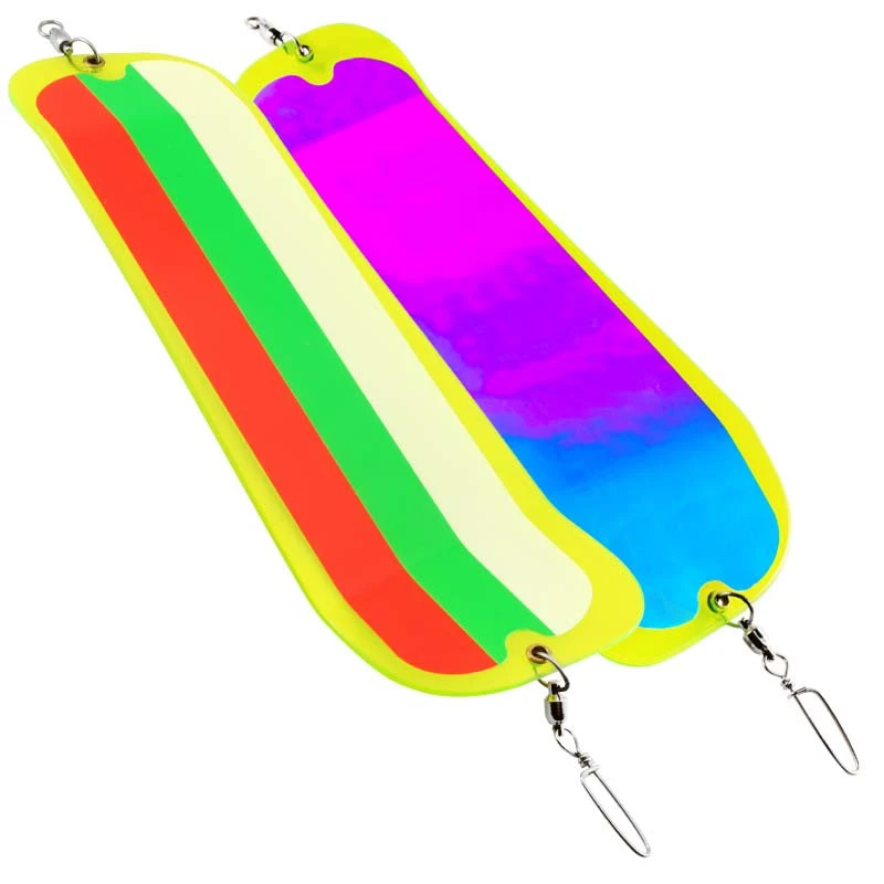 Gibbs Delta Highliner Flashers - Guide Series - Homeland Security 1 Gibbs Delta Highliner Flashers - Guide Series - Homeland Security