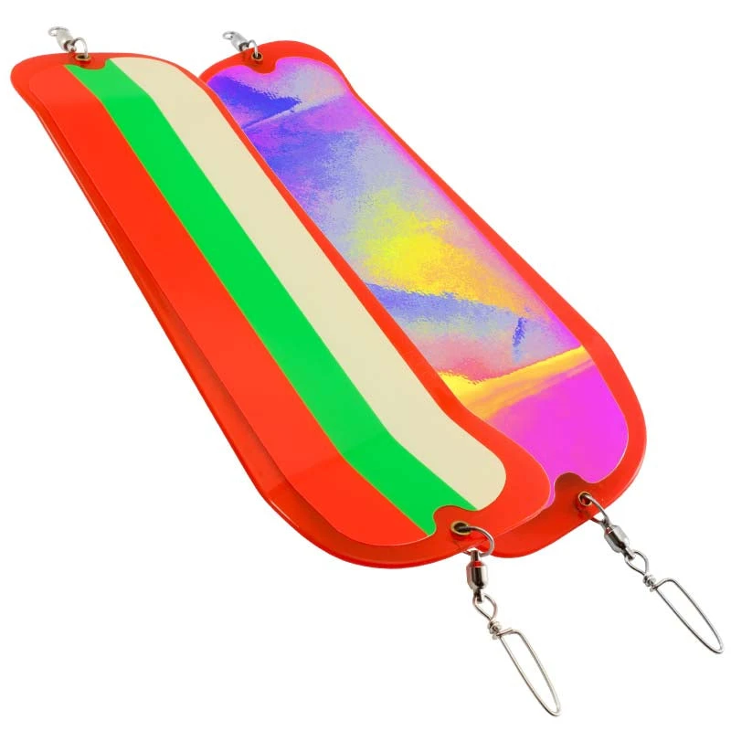 Gibbs Delta Highliner Flashers - Guide Series - Homeland Security 3 Gibbs Delta Highliner Flashers - Guide Series - Homeland Security