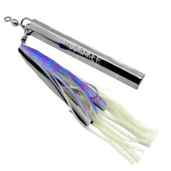 GIBBS Bottom Fishing MUDRAKER 1.0-1.5LB JIGS COD OR HALIBUT
