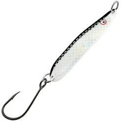 Gibbs Delta Wee G Spoons - Each Salmon Trolling