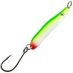 Gibbs Delta Wee G Spoons - Each Salmon Trolling