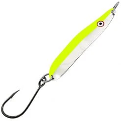 Gibbs Delta Wee G Spoons - Each Salmon Trolling