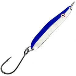 Gibbs Delta Wee G Spoons - Each Salmon Trolling