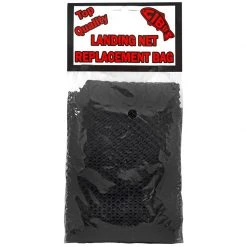 Gibbs 50" Replacement Net Salmon Trolling