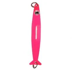 Gibbs Delta Coho Killer Lures - Each Salmon Trolling 44 Gibbs Delta Coho Killer Lures - Each Salmon Trolling