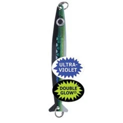 Gibbs Delta Coho Killer Lures - Each Salmon Trolling