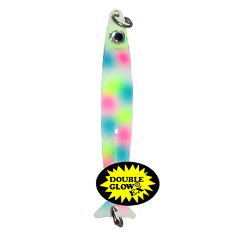 Gibbs Delta Coho Killer Lures - Each Salmon Trolling 13 Gibbs Delta Coho Killer Lures - Each Salmon Trolling