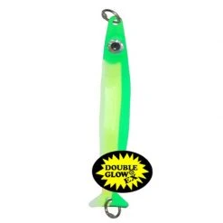 Gibbs Delta Coho Killer Lures - Each Salmon Trolling 65 Gibbs Delta Coho Killer Lures - Each Salmon Trolling