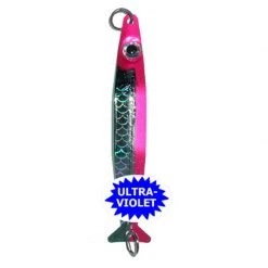 Gibbs Delta Coho Killer Lures - Each Salmon Trolling 60 Gibbs Delta Coho Killer Lures - Each Salmon Trolling