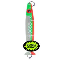 Gibbs Delta Coho Killer Lures - Each Salmon Trolling 47 Gibbs Delta Coho Killer Lures - Each Salmon Trolling