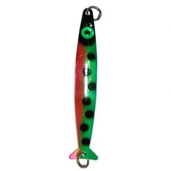 Gibbs Delta Coho Killer Lures - Each Salmon Trolling 62 Gibbs Delta Coho Killer Lures - Each Salmon Trolling
