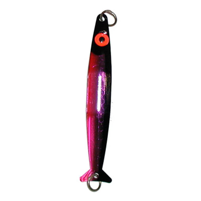 Gibbs Delta Coho Killer Lures - Each Salmon Trolling 14 Gibbs Delta Coho Killer Lures - Each Salmon Trolling