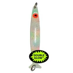 Gibbs Delta Coho Killer Lures - Each Salmon Trolling 57 Gibbs Delta Coho Killer Lures - Each Salmon Trolling
