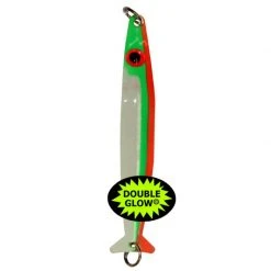 Gibbs Delta Coho Killer Lures - Each Salmon Trolling 51 Gibbs Delta Coho Killer Lures - Each Salmon Trolling