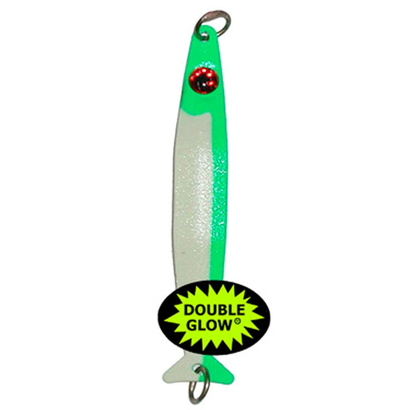 Gibbs Delta Coho Killer Lures - Each Salmon Trolling 9 Gibbs Delta Coho Killer Lures - Each Salmon Trolling