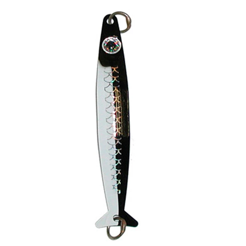 Gibbs Delta Coho Killer Lures - Each Salmon Trolling 6 Gibbs Delta Coho Killer Lures - Each Salmon Trolling