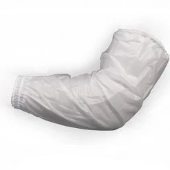 SHOWA Lightweight Nylon Wrister #930 Clothing/Gloves