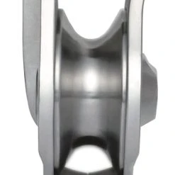 Marine Hardware ASANO 10083 STAINLESS BLOCK 125MM