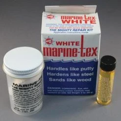 Marine Tex Epoxy Putty Jr Marine Hardware 5 Marine Tex Epoxy Putty Jr Marine Hardware