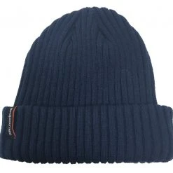 Grundens Windchop Beanie Clothing/Gloves