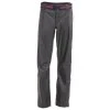 Clothing/Gloves Grundens Womens Storm Seeker Pants