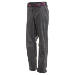 Clothing/Gloves Grundens Womens Storm Seeker Pants