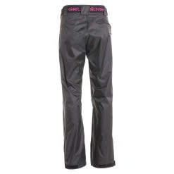 Clothing/Gloves Grundens Womens Storm Seeker Pants 6 Clothing/Gloves Grundens Womens Storm Seeker Pants