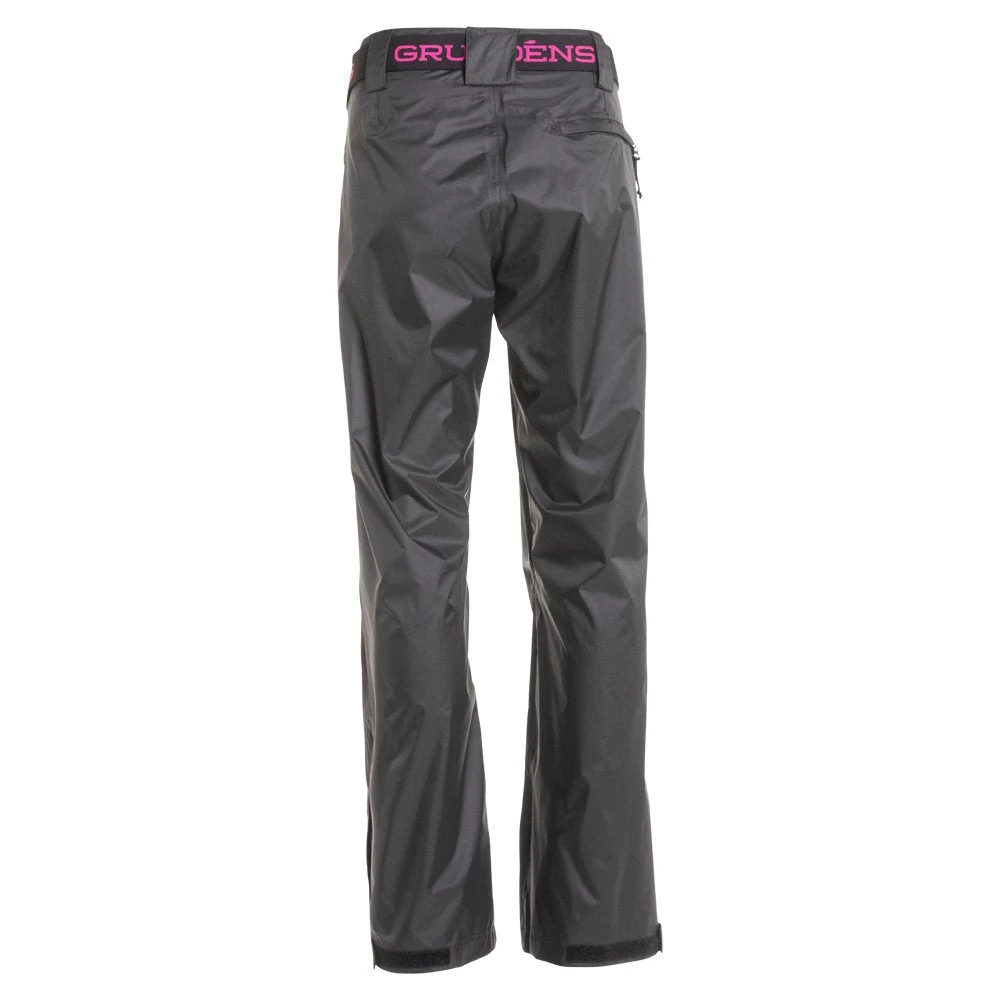 Clothing/Gloves Grundens Womens Storm Seeker Pants 3 Clothing/Gloves Grundens Womens Storm Seeker Pants