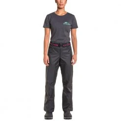 Clothing/Gloves Grundens Womens Storm Seeker Pants 7 Clothing/Gloves Grundens Womens Storm Seeker Pants