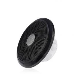 Fusion XS Series 6.5" 200-Watt Classic Marine Speakers XS-F65CWB