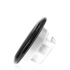 Fusion XS Series 6.5" 200-Watt Classic Marine Speakers XS-F65CWB 12 Fusion XS Series 6.5