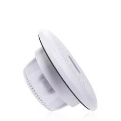 Fusion XS Series 6.5" 200-Watt Classic Marine Speakers XS-F65CWB 13 Fusion XS Series 6.5