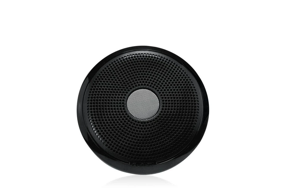 Fusion XS Series 6.5" 200-Watt Classic Marine Speakers XS-F65CWB 4 Fusion XS Series 6.5" 200-Watt Classic Marine Speakers XS-F65CWB