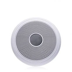 Fusion XS Series 6.5" 200-Watt Classic Marine Speakers XS-F65CWB 11 Fusion XS Series 6.5