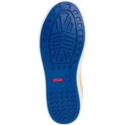 XTRATUF 6" SALMON SISTERS