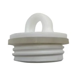 Xactics Xactic Drain Plug With Rubber Gasket