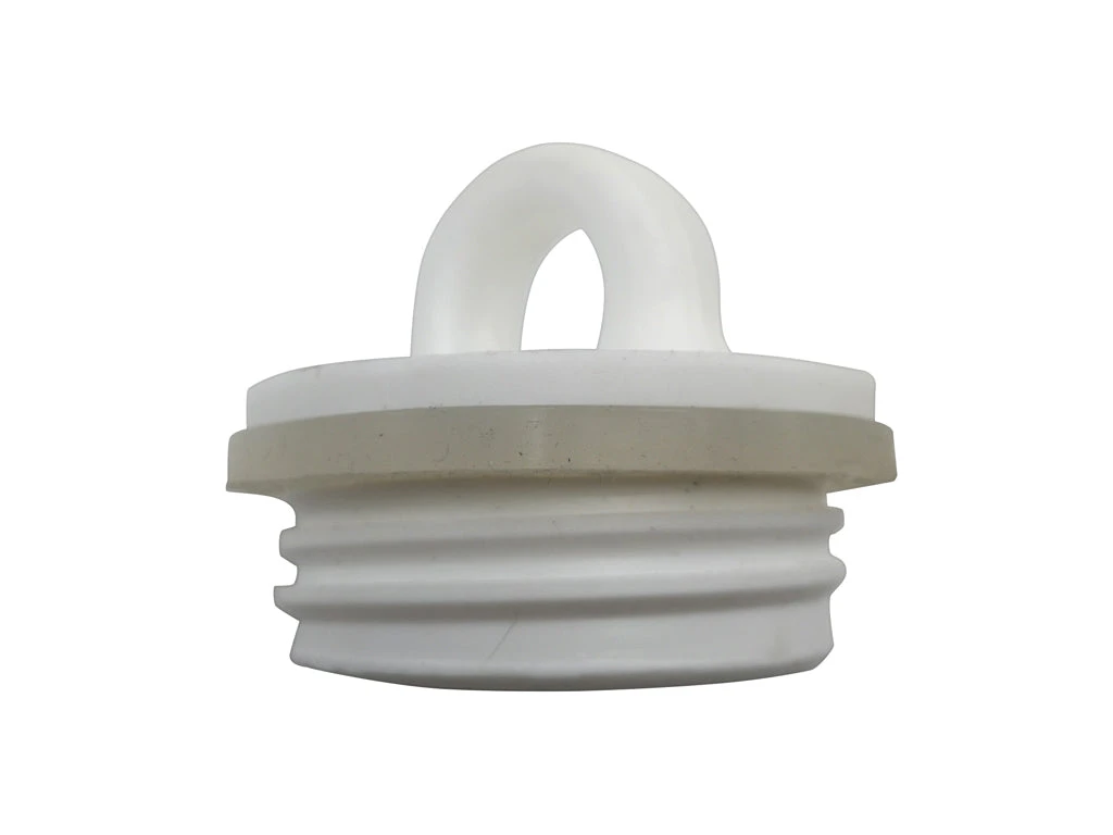 Xactics Xactic Drain Plug With Rubber Gasket 1 Xactics Xactic Drain Plug With Rubber Gasket