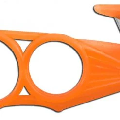 Knives Gibbs Zak Sport Fish & Deer Knife