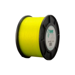 Salmon Trolling ANDE Monster Monofilament