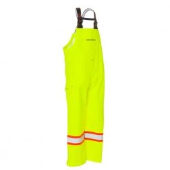 Grundens Neptune 509 CSA Pant (Special Order Only)